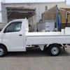 toyota townace-truck 2019 CFJ1538707 image 3