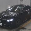 mercedes-benz a-class 2024 -MERCEDES-BENZ--Benz A Class W1K1771842J441881---MERCEDES-BENZ--Benz A Class W1K1771842J441881- image 5