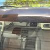 subaru forester 2019 CFJ1598983 image 5