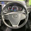 toyota voxy 2016 quick_quick_ZRR80W_ZRR80-0287951 image 12