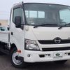 hino dutro 2019 quick_quick_TPG-XZU710M_XZU710-0027254 image 12