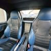 bmw z3 2001 -BMW--BMW Z3 GH-CN22--WBACN12080LL72490---BMW--BMW Z3 GH-CN22--WBACN12080LL72490- image 11