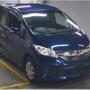 honda freed 2016 quick_quick_DBA-GB4_1607087 image 1