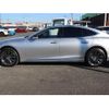 lexus ls 2017 -LEXUS--Lexus LS DAA-GVF55--GVF55-6000638---LEXUS--Lexus LS DAA-GVF55--GVF55-6000638- image 10