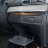 volvo xc90 2022 CFJ1518014 image 13