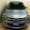 mazda mpv 2012 181027092626 image 2
