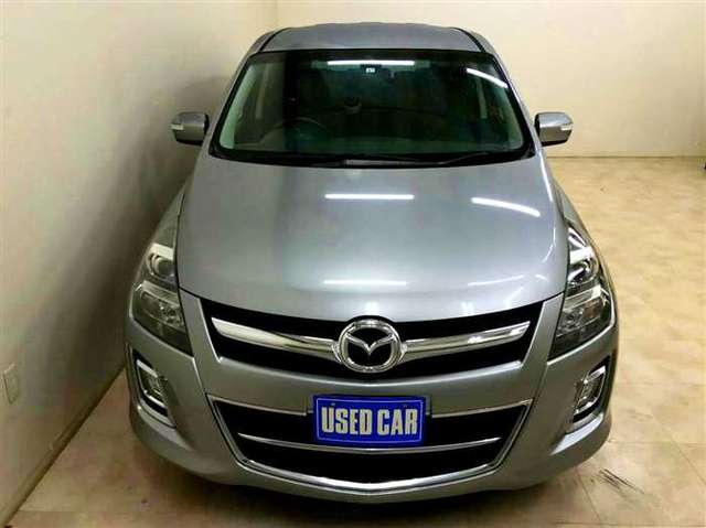 mazda mpv 2012 181027092626 image 2