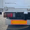 isuzu elf-truck 2013 CFJ0539706 image 28