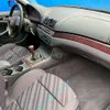 bmw alpina 2004 CFJ1742999 image 8