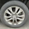 toyota voxy 2010 -TOYOTA--Voxy DBA-ZRR70W--ZRR70-0380419---TOYOTA--Voxy DBA-ZRR70W--ZRR70-0380419- image 6
