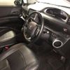 toyota sienta 2021 -TOYOTA--Sienta 5BA-NSP170G--NSP170-7289211---TOYOTA--Sienta 5BA-NSP170G--NSP170-7289211- image 6