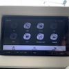 suzuki alto-lapin 2017 -SUZUKI--Alto Lapin DBA-HE33S--HE33S-164154---SUZUKI--Alto Lapin DBA-HE33S--HE33S-164154- image 5