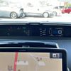toyota prius-phv 2018 CFJ1546246 image 21
