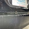 toyota corolla-axio 2017 AF-NRE161-0043253 image 27