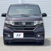 honda n-wgn 2018 quick_quick_JH1_JH1-2221725 image 15