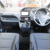 toyota noah 2018 CFJ1672959 image 2