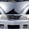 toyota grand-hiace 2001 -TOYOTA--Grand Hiace KH-KCH10W--KCH10-0024978---TOYOTA--Grand Hiace KH-KCH10W--KCH10-0024978- image 29