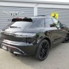 porsche macan 2024 -PORSCHE--Porsche Macan 7BA-J1NUA--WP1ZZZ95ZRLB48***---PORSCHE--Porsche Macan 7BA-J1NUA--WP1ZZZ95ZRLB48***- image 14