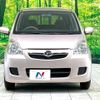 daihatsu mira 2008 quick_quick_L275S_L275S-2042347 image 13