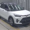 toyota raize 2024 CFJ1777575 image 10