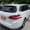 peugeot 308 2017 quick_quick_ABA-T9WHN02_VF3LRHNYWGS138983 image 3