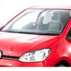 volkswagen up 2017 -VOLKSWAGEN--VW up DBA-AACHY--WVWZZZAAZHD072850---VOLKSWAGEN--VW up DBA-AACHY--WVWZZZAAZHD072850- image 18