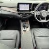 nissan aura 2022 -NISSAN--AURA 6AA-FSNE13--FSNE13-507607---NISSAN--AURA 6AA-FSNE13--FSNE13-507607- image 16