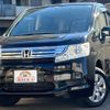 honda stepwagon 2010 quick_quick_RK1_RK1-1014100 image 1