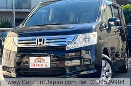 honda stepwagon 2010 quick_quick_RK1_RK1-1014100