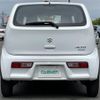 suzuki alto 2019 CFJ1435639 image 18