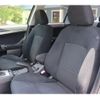 mitsubishi galant-fortis 2008 CFJ1749772 image 4