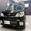 daihatsu tanto-exe 2010 -DAIHATSU 【大阪 582ｻ3013】--Tanto Exe DBA-L455S--L455S-0035213---DAIHATSU 【大阪 582ｻ3013】--Tanto Exe DBA-L455S--L455S-0035213- image 1