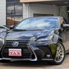 lexus gs 2016 -LEXUS--Lexus GS DAA-GWL10--GWL10-7000210---LEXUS--Lexus GS DAA-GWL10--GWL10-7000210- image 1