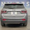 jeep compass 2021 CFJ1792325 image 17