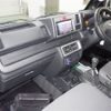 daihatsu hijet-truck 2017 -DAIHATSU 【新潟 483ｴ1227】--Hijet Truck S510P--0158327---DAIHATSU 【新潟 483ｴ1227】--Hijet Truck S510P--0158327- image 4