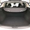 mazda cx-5 2020 -MAZDA--CX-5 6BA-KFEP--KFEP-403826---MAZDA--CX-5 6BA-KFEP--KFEP-403826- image 8