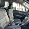 nissan x-trail 2017 -NISSAN--X-Trail DAA-HNT32--HNT32-131339---NISSAN--X-Trail DAA-HNT32--HNT32-131339- image 4