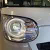 daihatsu move-canbus 2017 -DAIHATSU--Move Canbus LA800S--0060978---DAIHATSU--Move Canbus LA800S--0060978- image 22