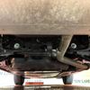 toyota rav4 2022 -TOYOTA--RAV4 6AA-AXAH54--AXAH54-5003120---TOYOTA--RAV4 6AA-AXAH54--AXAH54-5003120- image 19