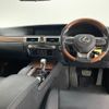 lexus gs 2017 quick_quick_GRL16_GRL16-0001299 image 4