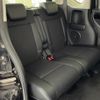 honda n-box 2017 -HONDA--N BOX DBA-JF2--JF2-2509535---HONDA--N BOX DBA-JF2--JF2-2509535- image 24