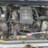 suzuki jimny 2007 -SUZUKI--Jimny ABA-JB23W--JB23W-527559---SUZUKI--Jimny ABA-JB23W--JB23W-527559- image 25