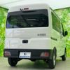 daihatsu hijet-cargo 2024 quick_quick_3BD-S700V_S700V-0102703 image 3