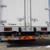 isuzu forward 2012 CFJ1689816 image 21