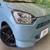daihatsu mira-e-s 2020 CFJ1711740 image 13