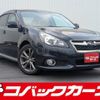 subaru legacy-b4 2014 quick_quick_BMM_BMM-009170 image 1