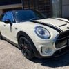 mini mini-others 2016 -BMW--BMW Mini DBA-LN20--WMWLN720302D97812---BMW--BMW Mini DBA-LN20--WMWLN720302D97812- image 3