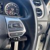 volkswagen tiguan 2013 -VOLKSWAGEN--VW Tiguan DBA-5NCTH--WVGZZZ5NZDW089702---VOLKSWAGEN--VW Tiguan DBA-5NCTH--WVGZZZ5NZDW089702- image 21