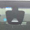 nissan serena 2014 -NISSAN--Serena DAA-HFC26--HFC26-229233---NISSAN--Serena DAA-HFC26--HFC26-229233- image 3