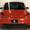 volkswagen the-beetle 2016 -VOLKSWAGEN--VW The Beetle DBA-16CBZ--WVWZZZ16ZGM607859---VOLKSWAGEN--VW The Beetle DBA-16CBZ--WVWZZZ16ZGM607859- image 13